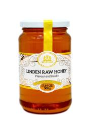 【HOLISTETIQUE 】はちみつ　WHITE LINDEN、ACACIA HONIGMA Honey - Walmart.com