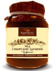 Ukrainian Sweets ROSHEN Milk Chocolate Candy "Krock" with Peanut  Butter 200g 7oz